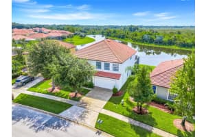 2981 Siesta View Dr #2981, KISSIMMEE