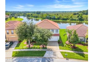 2981 SIESTA VIEW DRIVE, KISSIMMEE, FL 34744 - MLS#MFRS5132664