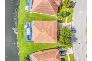 2981 SIESTA VIEW DRIVE, KISSIMMEE, FL 34744 - MLS#MFRS5132664