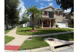 2821 CYPRESS BOWL ROAD, LUTZ, FL 33558 - MLS#MFRS5132666