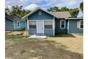 508 S 9th St, LAKE WALES