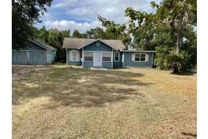 508 9TH STREET, LAKE WALES, FL 33853 - MLS#MFRS5132669