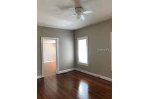 508 9TH STREET, LAKE WALES, FL 33853 - MLS#MFRS5132669