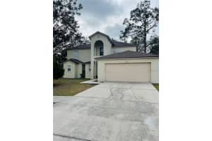 594 Oak Branch Cir, KISSIMMEE