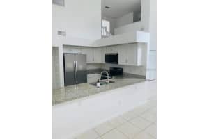 594 OAK BRANCH CIRCLE, KISSIMMEE, FL 34758 - MLS#MFRS5132670
