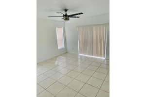 594 OAK BRANCH CIRCLE, KISSIMMEE, FL 34758 - MLS#MFRS5132670