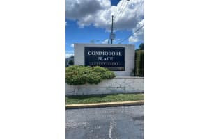 1902 HONOUR ROAD, ORLANDO, FL 32839 - MLS#MFRS5132674