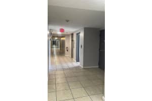 1902 HONOUR ROAD, ORLANDO, FL 32839 - MLS#MFRS5132674
