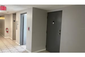 1902 HONOUR ROAD, ORLANDO, FL 32839 - MLS#MFRS5132674