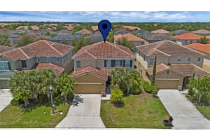 5269 OAKBOURNE AVENUE, DAVENPORT, FL 33837 - MLS#MFRS5132675