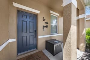 5269 OAKBOURNE AVENUE, DAVENPORT, FL 33837 - MLS#MFRS5132675