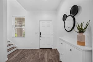 5269 OAKBOURNE AVENUE, DAVENPORT, FL 33837 - MLS#MFRS5132675