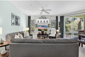 8813 DUNES COURT, KISSIMMEE, FL 34747 - MLS#MFRS5132677