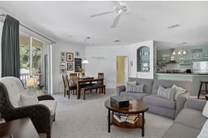 8813 DUNES COURT, KISSIMMEE, FL 34747 - MLS#MFRS5132677