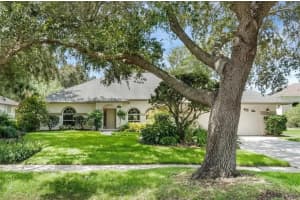 10324 Pointview Ct, ORLANDO