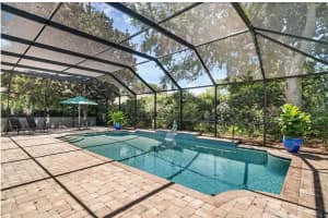10324 POINTVIEW COURT, ORLANDO, FL 32836 - MLS#MFRS5132679