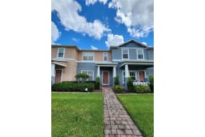 16712 Cedar Crest Dr, ORLANDO