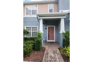 16712 CEDAR CREST DRIVE, ORLANDO, FL 32828 - MLS#MFRS5132680