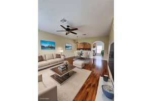 16712 CEDAR CREST DRIVE, ORLANDO, FL 32828 - MLS#MFRS5132680