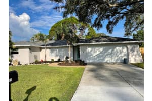 4838 Porpoise Dr, SARASOTA