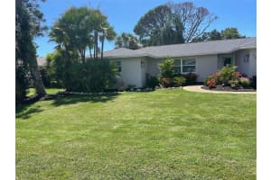 4838 PORPOISE DRIVE, SARASOTA, FL 34231 - MLS#MFRS5132681