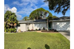 4838 PORPOISE DRIVE, SARASOTA, FL 34231 - MLS#MFRS5132681
