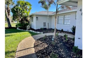 4838 PORPOISE DRIVE, SARASOTA, FL 34231 - MLS#MFRS5132681