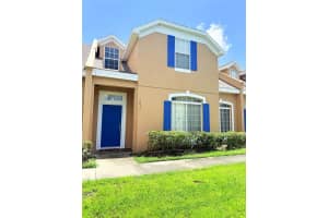 2035 Island Brook Ln, ORLANDO