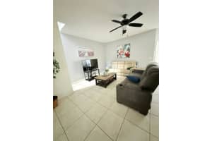 2035 ISLAND BROOK LANE, ORLANDO, FL 32824 - MLS#MFRS5132682