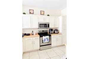 2035 ISLAND BROOK LANE, ORLANDO, FL 32824 - MLS#MFRS5132682
