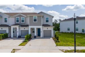 7708 STONE CREEK TRAIL, KISSIMMEE, FL 34747 - MLS#MFRS5132683