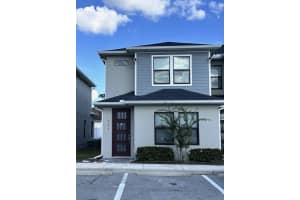 4774 Terra Esmeralda Dr, KISSIMMEE