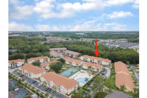 8805 Grand Palms Cir #a, KISSIMMEE
