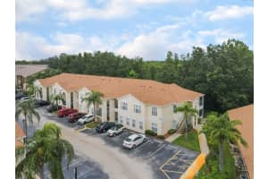 8805 GRAND PALMS CIRCLE, KISSIMMEE, FL 34747 Sold 09/29/25