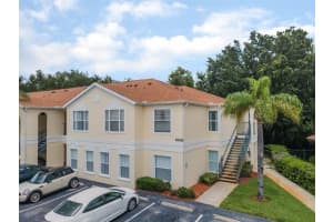 8805 GRAND PALMS CIRCLE, KISSIMMEE, FL 34747 Sold 09/29/25