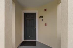 8805 GRAND PALMS CIRCLE, KISSIMMEE, FL 34747 Sold 09/29/25