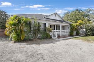 704 GRAPE AVENUE, ST CLOUD, FL 34769 - MLS#MFRS5132688