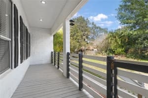 704 GRAPE AVENUE, ST CLOUD, FL 34769 - MLS#MFRS5132688