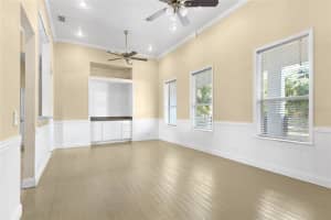 704 GRAPE AVENUE, ST CLOUD, FL 34769 - MLS#MFRS5132688