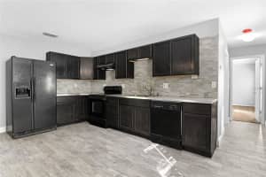 704 GRAPE AVENUE, ST CLOUD, FL 34769 - MLS#MFRS5132688