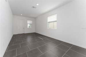 7600 DANUBE ROAD, KISSIMMEE, FL 34747 - MLS#MFRS5132689