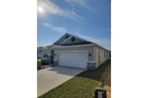 520 OVERPOOL AVENUE, DAVENPORT, FL 33896 - MLS#MFRS5132690