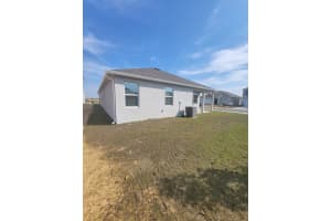 520 OVERPOOL AVENUE, DAVENPORT, FL 33896 - MLS#MFRS5132690