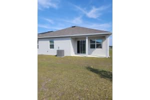 520 OVERPOOL AVENUE, DAVENPORT, FL 33896 - MLS#MFRS5132690