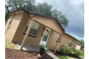 1608 LONG LANE, APOPKA, FL 32703 - MLS#MFRS5132693