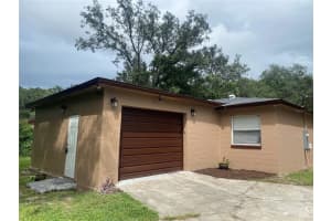 1608 LONG LANE, APOPKA, FL 32703 - MLS#MFRS5132693