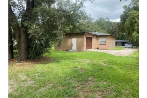 1608 LONG LANE, APOPKA, FL 32703 - MLS#MFRS5132693