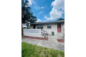 2075 HOWELL BRANCH ROAD, MAITLAND, FL 32751 - MLS#MFRS5132696