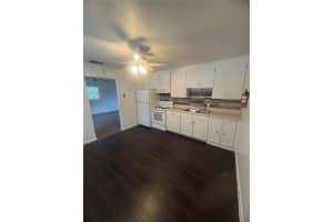 2075 HOWELL BRANCH ROAD, MAITLAND, FL 32751 - MLS#MFRS5132696