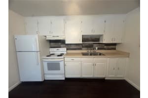 2075 HOWELL BRANCH ROAD, MAITLAND, FL 32751 - MLS#MFRS5132696